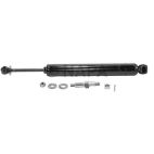 Steering Damper