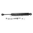 Steering Damper