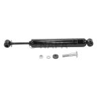 Steering Damper