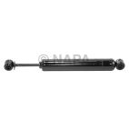 Steering Damper
