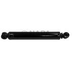 Steering Damper