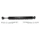 Steering Damper