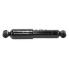 Drive Axle Shaft Damper