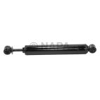 Steering Damper