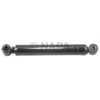 Steering Damper