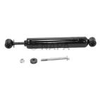 Steering Damper