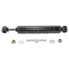 Steering Damper