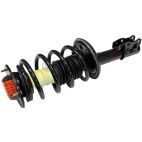 Suspension Strut Assembly