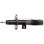 Suspension Strut