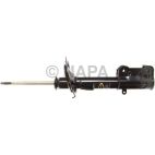 Suspension Strut