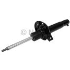 Suspension Strut
