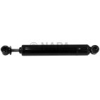 Steering Damper