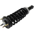 Suspension Strut Assembly