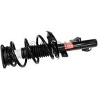 Suspension Strut Assembly
