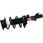 Suspension Strut Assembly