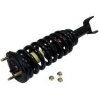 Suspension Strut Assembly