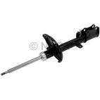 Suspension Strut