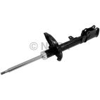 Suspension Strut