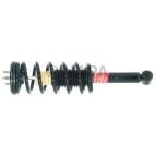 Suspension Strut Assembly