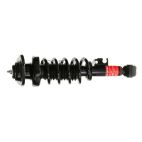 Suspension Strut Assembly