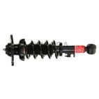 Suspension Strut Assembly