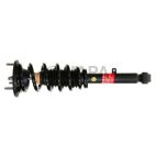 Suspension Strut Assembly