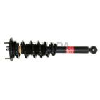Suspension Strut Assembly