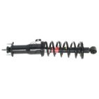 Suspension Strut Assembly