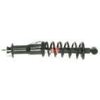Suspension Strut Assembly