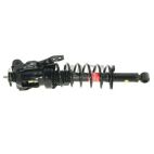 Suspension Strut Assembly