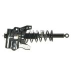 Suspension Strut Assembly