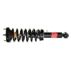 Suspension Strut Assembly