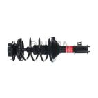 Suspension Strut Assembly