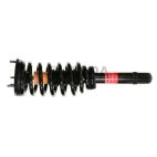 Suspension Strut Assembly