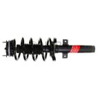 Suspension Strut Assembly
