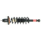 Suspension Strut Assembly