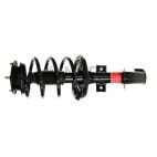 Suspension Strut Assembly