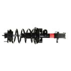 Suspension Strut Assembly
