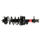 Suspension Strut Assembly