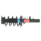 Suspension Strut Assembly