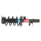 Suspension Strut Assembly