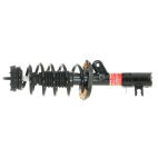 Suspension Strut Assembly
