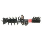 Suspension Strut Assembly
