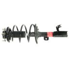 Suspension Strut Assembly