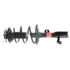 Suspension Strut Assembly