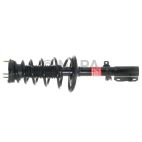 Suspension Strut Assembly