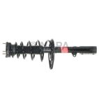 Suspension Strut Assembly