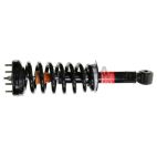 Suspension Strut Assembly