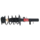 Suspension Strut Assembly