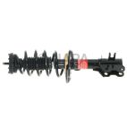 Suspension Strut Assembly